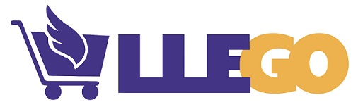 logo-img